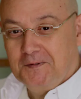 Francisco Cardona, Psicólogo y Maestro de Reiki